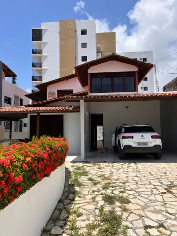 imagem 1 - Oportunidade! Casa à Venda no Jardim Oceania com Porteira Fechada! 4 Suítes, 4 Vagas de Garagem, Piscina e a apenas 150 Metros da Praia! imagem 1 - Oportunidade! Casa à Venda no Jardim Oceania com Porteira Fechada! 4 Suítes, 4 Vagas de Garagem, Piscina e a apenas 150 Metros da Praia!