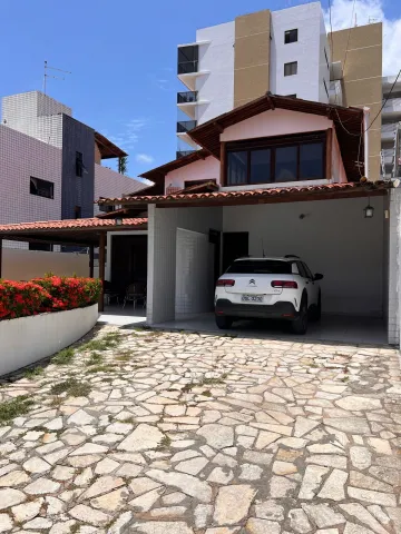 imagem 2 - Oportunidade! Casa à Venda no Jardim Oceania com Porteira Fechada! 4 Suítes, 4 Vagas de Garagem, Piscina e a apenas 150 Metros da Praia! imagem 2 - Oportunidade! Casa à Venda no Jardim Oceania com Porteira Fechada! 4 Suítes, 4 Vagas de Garagem, Piscina e a apenas 150 Metros da Praia!