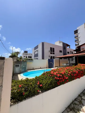 imagem 3 - Oportunidade! Casa à Venda no Jardim Oceania com Porteira Fechada! 4 Suítes, 4 Vagas de Garagem, Piscina e a apenas 150 Metros da Praia! imagem 3 - Oportunidade! Casa à Venda no Jardim Oceania com Porteira Fechada! 4 Suítes, 4 Vagas de Garagem, Piscina e a apenas 150 Metros da Praia!