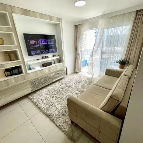 imagem 4 - Apartamento - Padrão imagem 4 - Apartamento - Padrão
