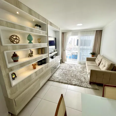 imagem 2 - Apartamento - Padrão imagem 2 - Apartamento - Padrão