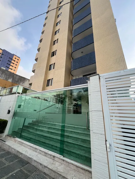 imagem 2 - Excelente Apartamento para Locação ?  Edficio Manaíra Tower, Manaíra imagem 2 - Excelente Apartamento para Locação ?  Edficio Manaíra Tower, Manaíra