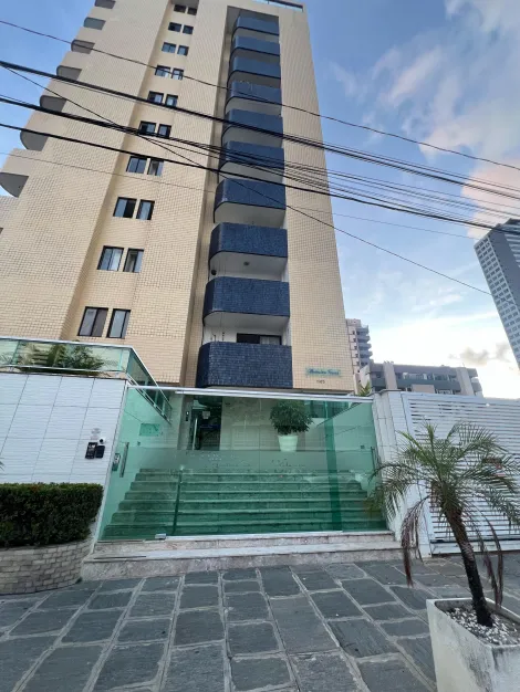 imagem 3 - Excelente Apartamento para Locação ?  Edficio Manaíra Tower, Manaíra imagem 3 - Excelente Apartamento para Locação ?  Edficio Manaíra Tower, Manaíra