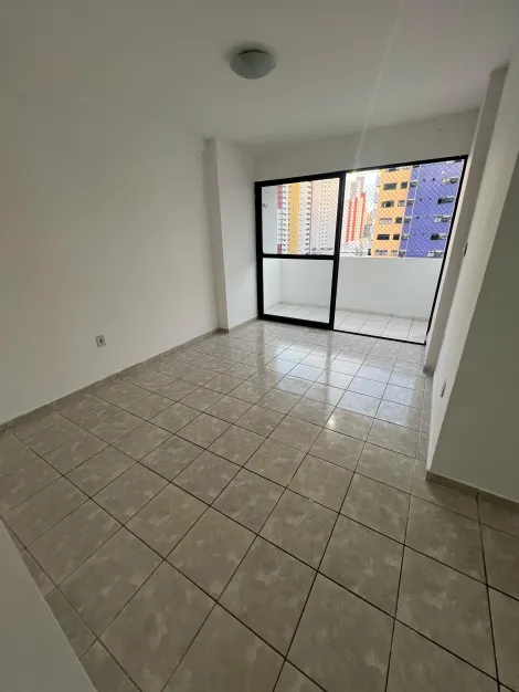 imagem 4 - Excelente Apartamento para Locação ?  Edficio Manaíra Tower, Manaíra imagem 4 - Excelente Apartamento para Locação ?  Edficio Manaíra Tower, Manaíra