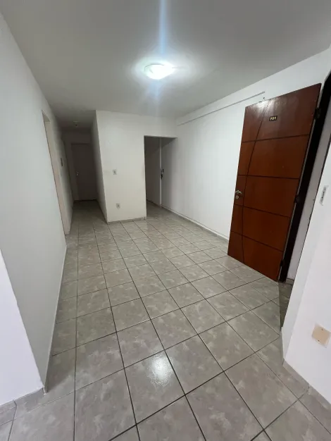 imagem 5 - Excelente Apartamento para Locação ?  Edficio Manaíra Tower, Manaíra imagem 5 - Excelente Apartamento para Locação ?  Edficio Manaíra Tower, Manaíra