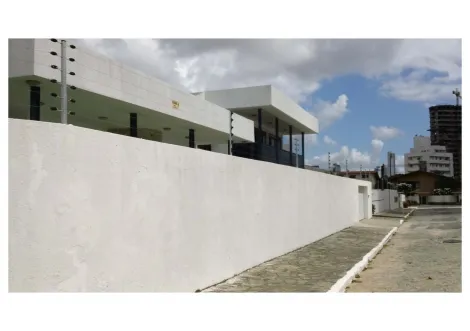 imagem 1 - Excelente Casa Comercial para Locação no Altiplano | 310m² | Localização Privilegiada imagem 1 - Excelente Casa Comercial para Locação no Altiplano | 310m² | Localização Privilegiada