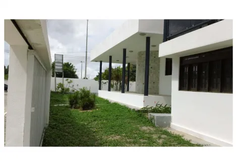 imagem 3 - Excelente Casa Comercial para Locação no Altiplano | 310m² | Localização Privilegiada imagem 3 - Excelente Casa Comercial para Locação no Altiplano | 310m² | Localização Privilegiada