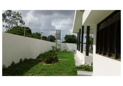 imagem 4 - Excelente Casa Comercial para Locação no Altiplano | 310m² | Localização Privilegiada imagem 4 - Excelente Casa Comercial para Locação no Altiplano | 310m² | Localização Privilegiada