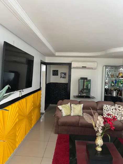 imagem 3 - Casa - Padrão imagem 3 - Casa - Padrão
