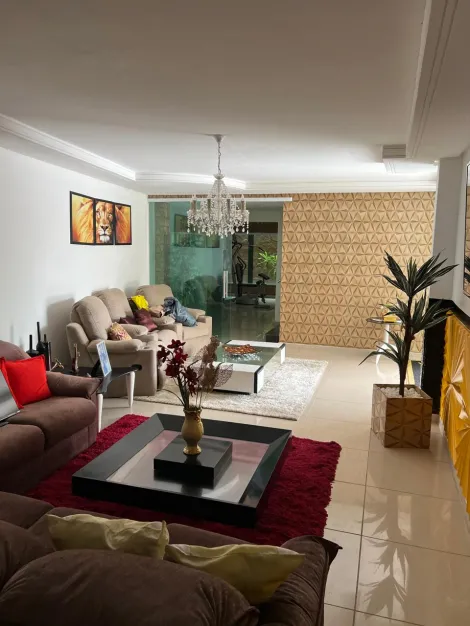 imagem 4 - Casa - Padrão imagem 4 - Casa - Padrão