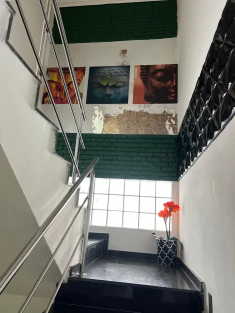 imagem 5 - Casa - Padrão imagem 5 - Casa - Padrão