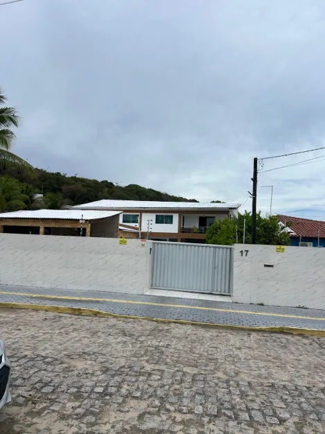 imagem 2 - Casa - Padrão imagem 2 - Casa - Padrão