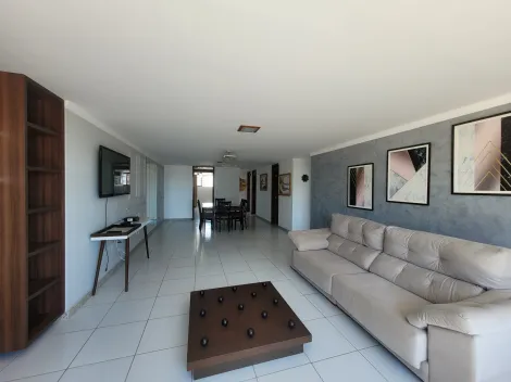 imagem 4 - Residencial Champs Élysées - Exclusividade em 147m² de área privativa, no coração de Manaíra, João Pessoa. imagem 4 - Residencial Champs Élysées - Exclusividade em 147m² de área privativa, no coração de Manaíra, João Pessoa.