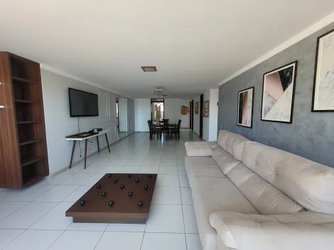 imagem 3 - Residencial Champs Élysées - Exclusividade em 147m² de área privativa, no coração de Manaíra, João Pessoa. imagem 3 - Residencial Champs Élysées - Exclusividade em 147m² de área privativa, no coração de Manaíra, João Pessoa.