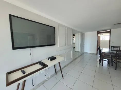 imagem 5 - Residencial Champs Élysées - Exclusividade em 147m² de área privativa, no coração de Manaíra, João Pessoa. imagem 5 - Residencial Champs Élysées - Exclusividade em 147m² de área privativa, no coração de Manaíra, João Pessoa.