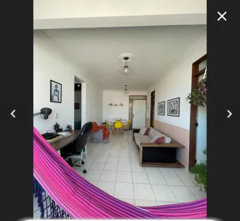 imagem 3 - Viva a poucos passos do paraíso! Apartamento no Residencial Sargaço  Bessa, pertinho da praia! imagem 3 - Viva a poucos passos do paraíso! Apartamento no Residencial Sargaço  Bessa, pertinho da praia!