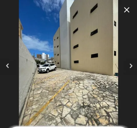 imagem 5 - Viva a poucos passos do paraíso! Apartamento no Residencial Sargaço  Bessa, pertinho da praia! imagem 5 - Viva a poucos passos do paraíso! Apartamento no Residencial Sargaço  Bessa, pertinho da praia!