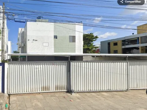 imagem 1 - Oportunidade Imperdível!!! Apartamento no Edifício Rio Claro - 3 Quartos, a Poucos Metros do Mar na Praia do Bessa!` imagem 1 - Oportunidade Imperdível!!! Apartamento no Edifício Rio Claro - 3 Quartos, a Poucos Metros do Mar na Praia do Bessa!`
