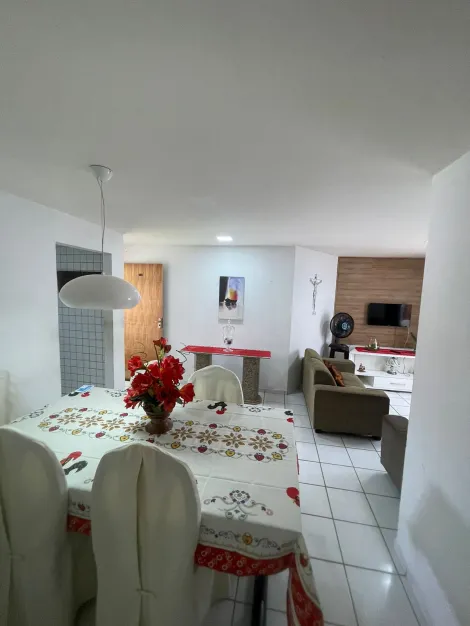 imagem 2 - Oportunidade Imperdível!!! Apartamento no Edifício Rio Claro - 3 Quartos, a Poucos Metros do Mar na Praia do Bessa!` imagem 2 - Oportunidade Imperdível!!! Apartamento no Edifício Rio Claro - 3 Quartos, a Poucos Metros do Mar na Praia do Bessa!`