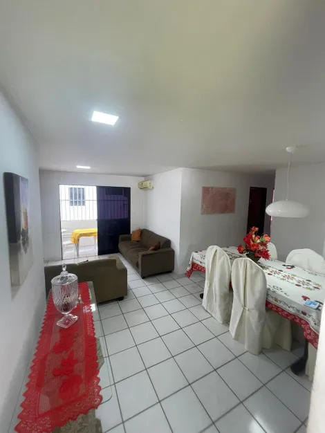 imagem 4 - Oportunidade Imperdível!!! Apartamento no Edifício Rio Claro - 3 Quartos, a Poucos Metros do Mar na Praia do Bessa!` imagem 4 - Oportunidade Imperdível!!! Apartamento no Edifício Rio Claro - 3 Quartos, a Poucos Metros do Mar na Praia do Bessa!`