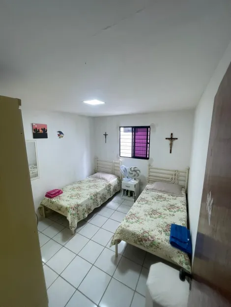imagem 5 - Oportunidade Imperdível!!! Apartamento no Edifício Rio Claro - 3 Quartos, a Poucos Metros do Mar na Praia do Bessa!` imagem 5 - Oportunidade Imperdível!!! Apartamento no Edifício Rio Claro - 3 Quartos, a Poucos Metros do Mar na Praia do Bessa!`