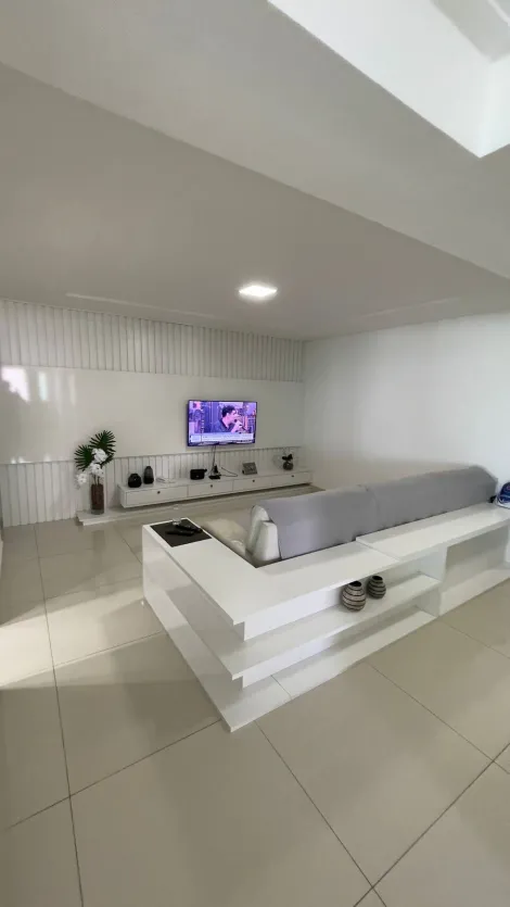 imagem 3 - Apartamento de Luxo com Vista para o Mar à venda no Altiplano Cabo Branco em João Pessoa! 4 Suítes, 4 Vagas de Garagem e Lazer Completo! imagem 3 - Apartamento de Luxo com Vista para o Mar à venda no Altiplano Cabo Branco em João Pessoa! 4 Suítes, 4 Vagas de Garagem e Lazer Completo!