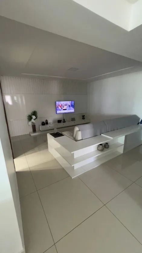 imagem 4 - Apartamento de Luxo com Vista para o Mar à venda no Altiplano Cabo Branco em João Pessoa! 4 Suítes, 4 Vagas de Garagem e Lazer Completo! imagem 4 - Apartamento de Luxo com Vista para o Mar à venda no Altiplano Cabo Branco em João Pessoa! 4 Suítes, 4 Vagas de Garagem e Lazer Completo!