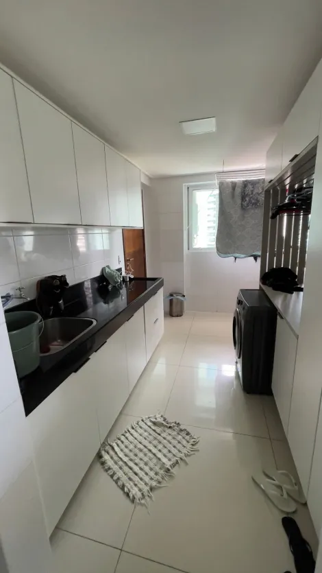 imagem 5 - Apartamento de Luxo com Vista para o Mar à venda no Altiplano Cabo Branco em João Pessoa! 4 Suítes, 4 Vagas de Garagem e Lazer Completo! imagem 5 - Apartamento de Luxo com Vista para o Mar à venda no Altiplano Cabo Branco em João Pessoa! 4 Suítes, 4 Vagas de Garagem e Lazer Completo!