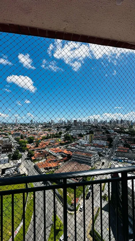 imagem 5 - Apartamento - Padrão imagem 5 - Apartamento - Padrão
