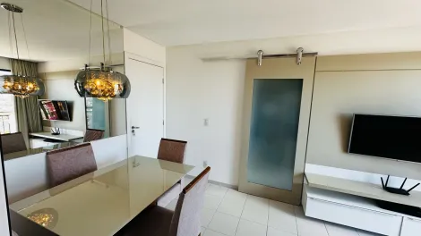 imagem 3 - Apartamento - Padrão imagem 3 - Apartamento - Padrão