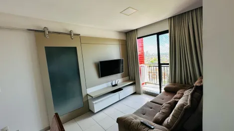 imagem 4 - Apartamento - Padrão imagem 4 - Apartamento - Padrão