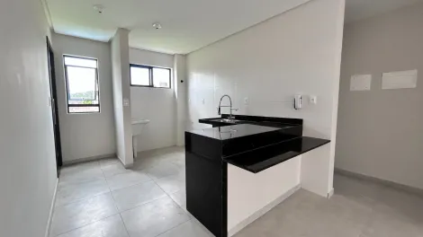 imagem 5 - Apartamento à Venda no Bessa em João Pessoa! 3 Quartos (1 Suíte), 1 Vaga de Garagem e Localização Privilegiada! imagem 5 - Apartamento à Venda no Bessa em João Pessoa! 3 Quartos (1 Suíte), 1 Vaga de Garagem e Localização Privilegiada!
