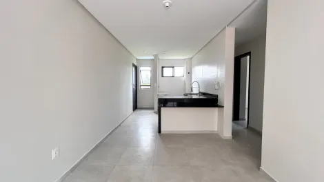 imagem 4 - Apartamento à Venda no Bessa em João Pessoa! 3 Quartos (1 Suíte), 1 Vaga de Garagem e Localização Privilegiada! imagem 4 - Apartamento à Venda no Bessa em João Pessoa! 3 Quartos (1 Suíte), 1 Vaga de Garagem e Localização Privilegiada!