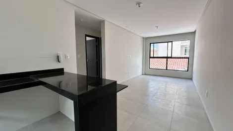 imagem 3 - Apartamento à Venda no Bessa em João Pessoa! 3 Quartos (1 Suíte), 1 Vaga de Garagem e Localização Privilegiada! imagem 3 - Apartamento à Venda no Bessa em João Pessoa! 3 Quartos (1 Suíte), 1 Vaga de Garagem e Localização Privilegiada!
