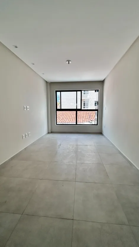 imagem 2 - Apartamento à Venda no Bessa em João Pessoa! 3 Quartos (1 Suíte), 1 Vaga de Garagem e Localização Privilegiada! imagem 2 - Apartamento à Venda no Bessa em João Pessoa! 3 Quartos (1 Suíte), 1 Vaga de Garagem e Localização Privilegiada!