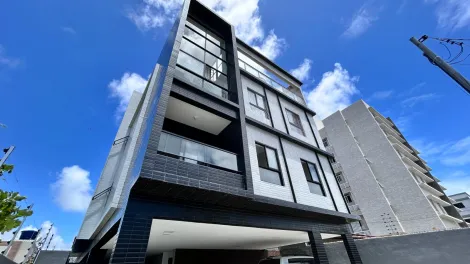 imagem 1 - Apartamento à Venda no Bessa em João Pessoa! 3 Quartos (1 Suíte), 1 Vaga de Garagem e Localização Privilegiada! imagem 1 - Apartamento à Venda no Bessa em João Pessoa! 3 Quartos (1 Suíte), 1 Vaga de Garagem e Localização Privilegiada!