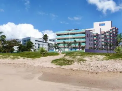 imagem 3 - Apartamento - Padrão imagem 3 - Apartamento - Padrão