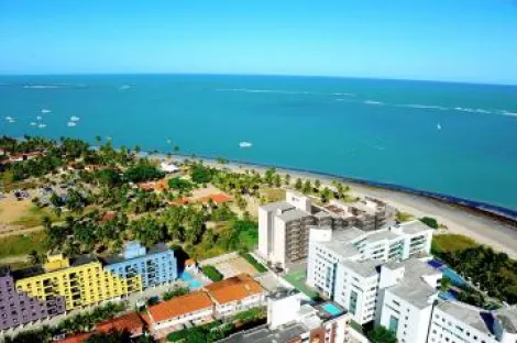 imagem 4 - Apartamento - Padrão imagem 4 - Apartamento - Padrão