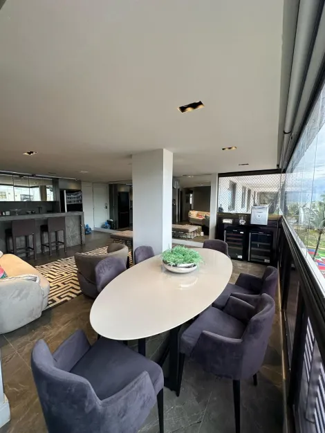 imagem 4 - Apartamento - Padrão imagem 4 - Apartamento - Padrão