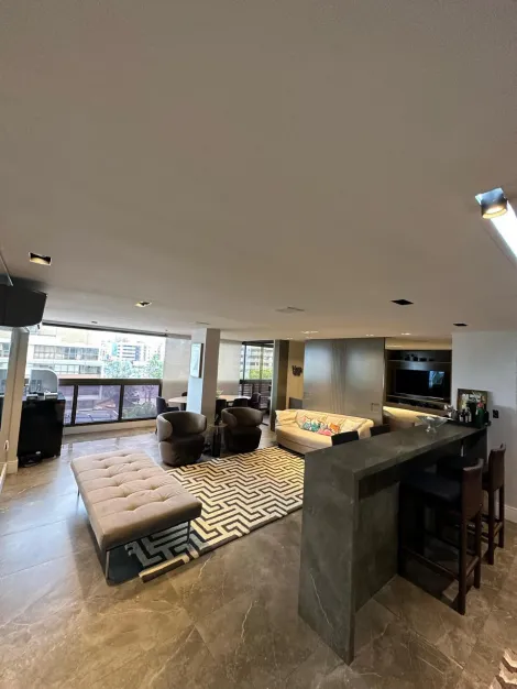 imagem 5 - Apartamento - Padrão imagem 5 - Apartamento - Padrão