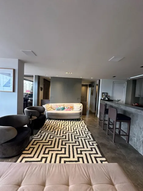 imagem 3 - Apartamento - Padrão imagem 3 - Apartamento - Padrão