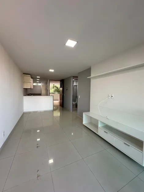 imagem 5 - Apartamento à Venda no Atlantis Ocean Residence em Cabo Branco, João Pessoa! 2 Quartos, Varanda Gourmet, Vista Mar e Lazer Completo! imagem 5 - Apartamento à Venda no Atlantis Ocean Residence em Cabo Branco, João Pessoa! 2 Quartos, Varanda Gourmet, Vista Mar e Lazer Completo!