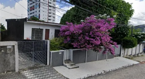 imagem 1 - Casa com 5 Quartos à venda, 216m² - Miramar imagem 1 - Casa com 5 Quartos à venda, 216m² - Miramar