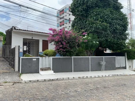 imagem 2 - Casa com 5 Quartos à venda, 216m² - Miramar imagem 2 - Casa com 5 Quartos à venda, 216m² - Miramar