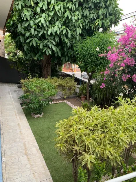 imagem 3 - Casa com 5 Quartos à venda, 216m² - Miramar imagem 3 - Casa com 5 Quartos à venda, 216m² - Miramar