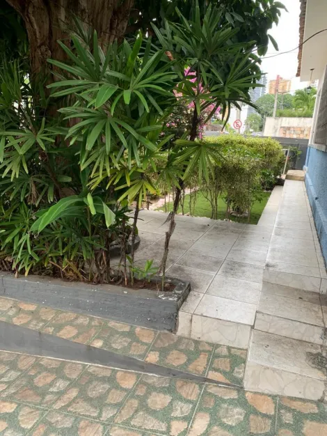 imagem 5 - Casa com 5 Quartos à venda, 216m² - Miramar imagem 5 - Casa com 5 Quartos à venda, 216m² - Miramar