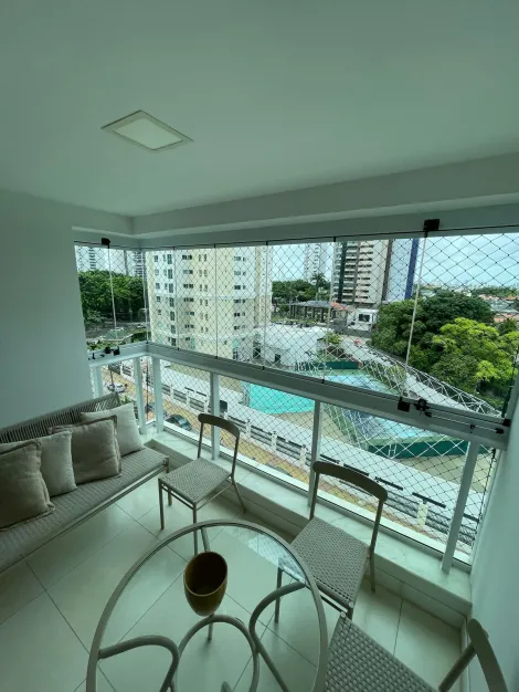 imagem 4 - Apartamento - Padrão imagem 4 - Apartamento - Padrão