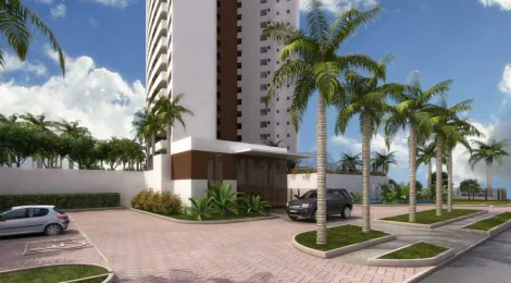 imagem 2 - Apartamento - Padrão imagem 2 - Apartamento - Padrão