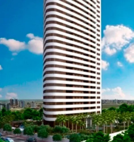imagem 3 - Apartamento - Padrão imagem 3 - Apartamento - Padrão