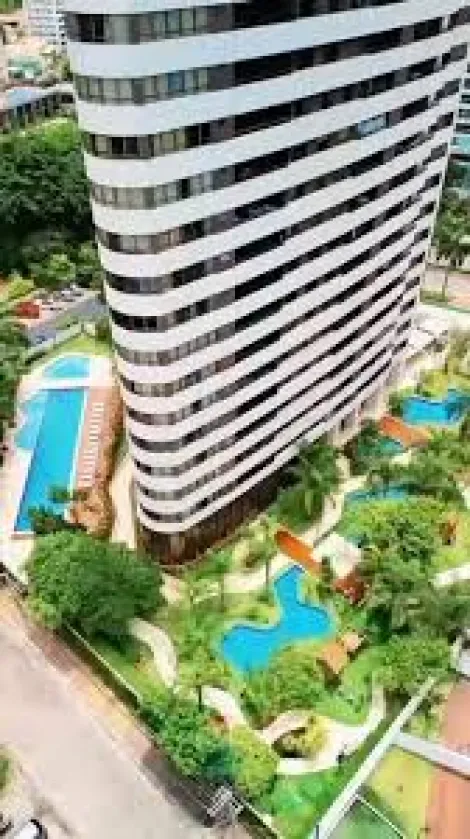 imagem 4 - Apartamento - Padrão imagem 4 - Apartamento - Padrão